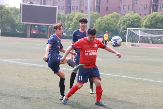 上海申花2-1战胜淡滨尼流浪者，亚冠二级联赛积分榜更新